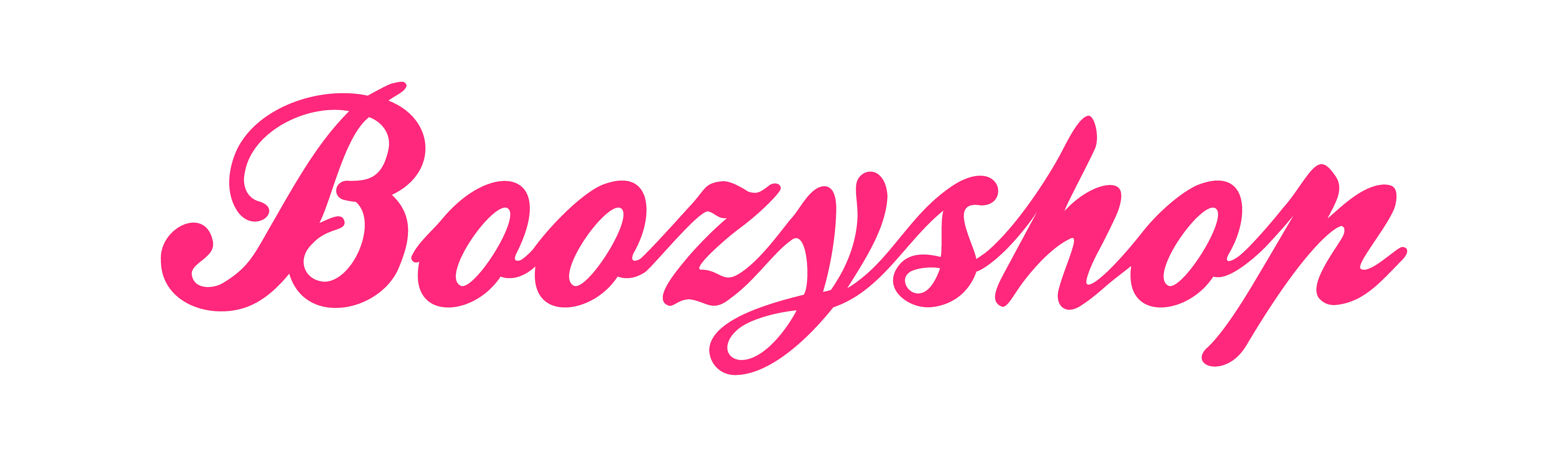 Buy Essence Makeup online at Boozyshop!