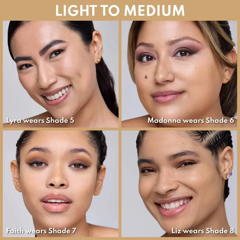 Product image 22