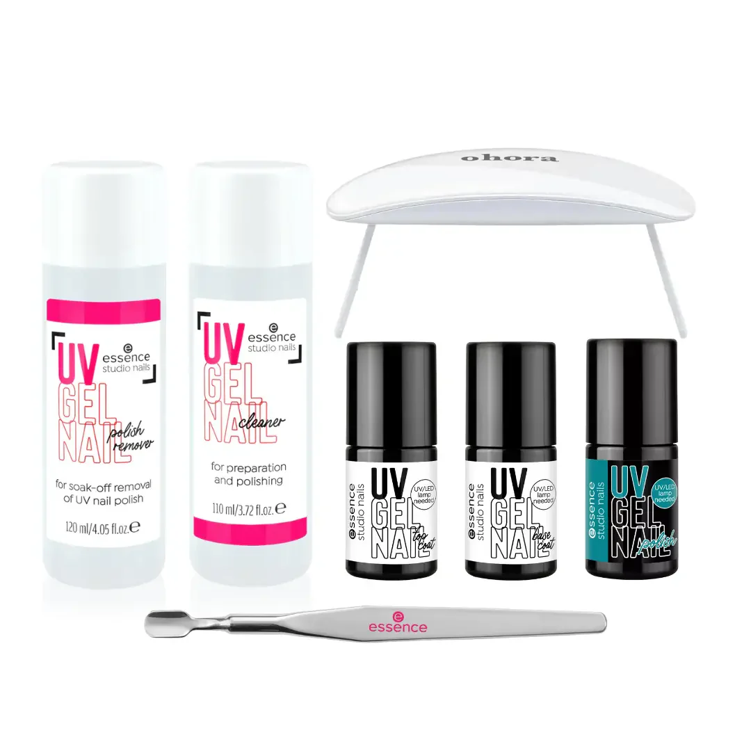 Product image 19