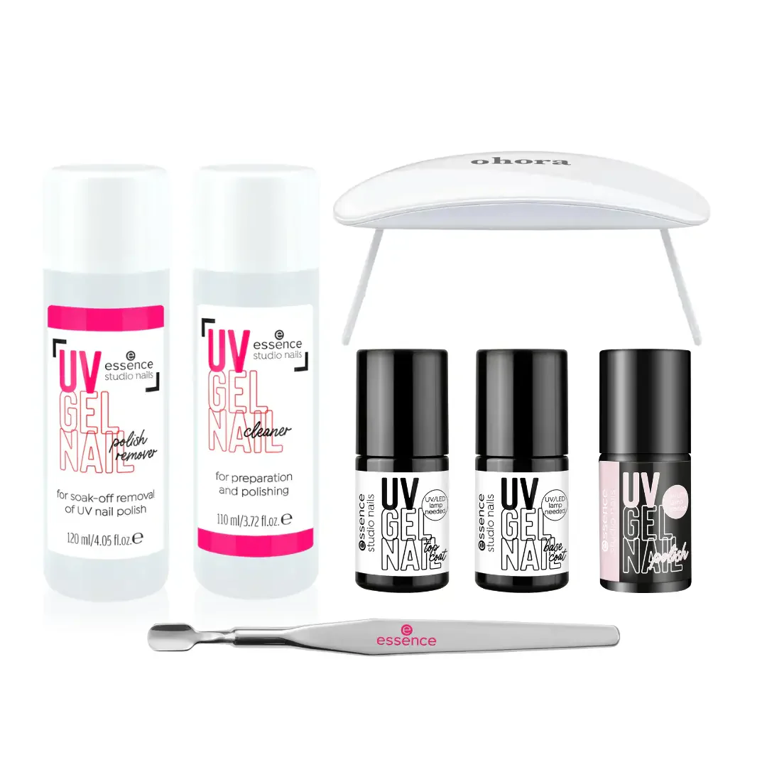 Product image 25