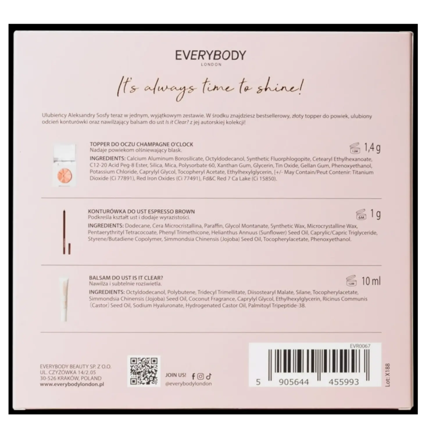 Product image 16