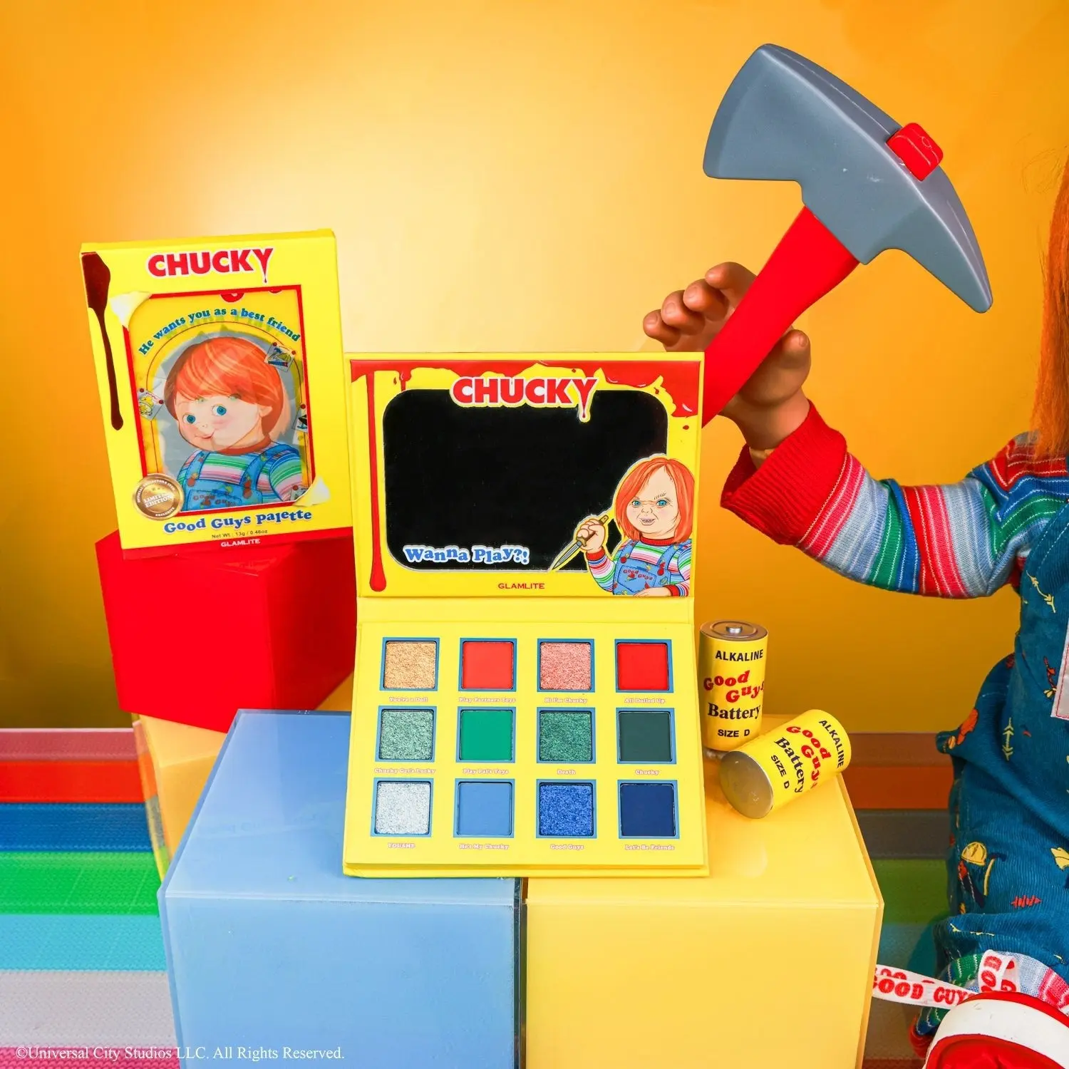 Product image 2