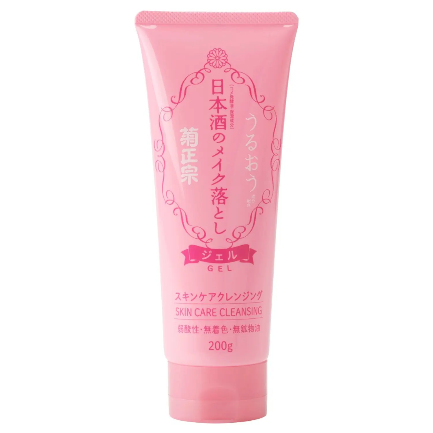 Sale Skincare