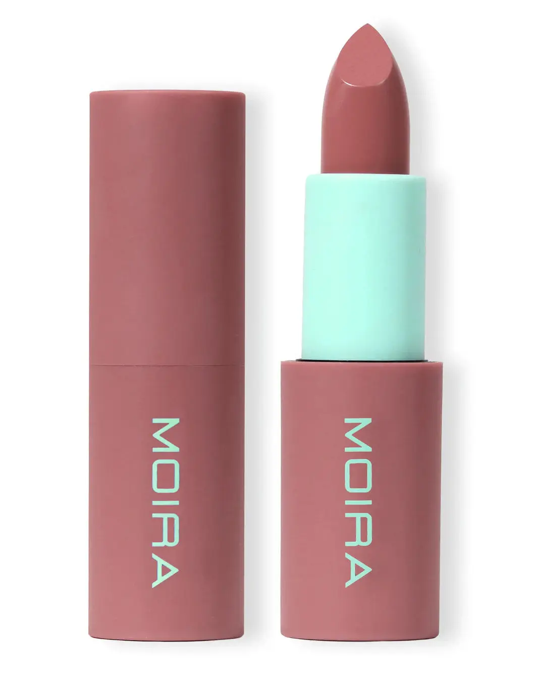 Sale Makeup