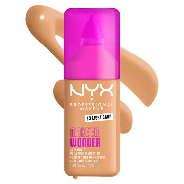 Product image 23