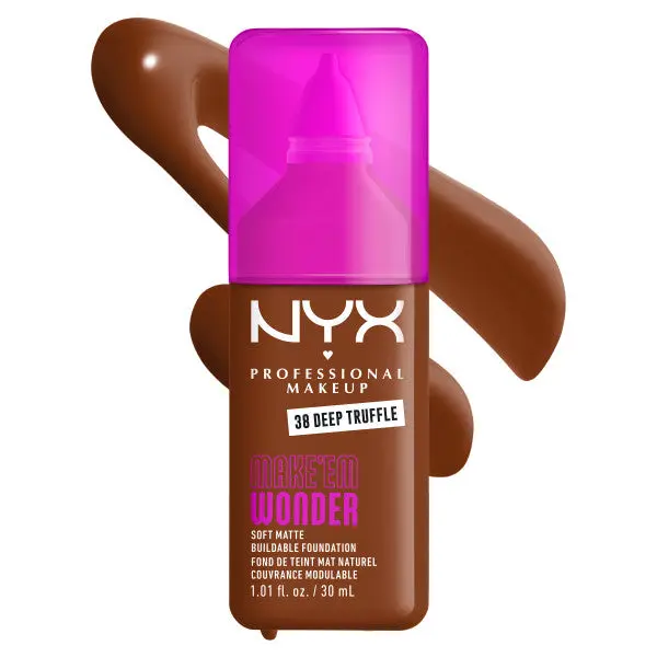 Product image 47
