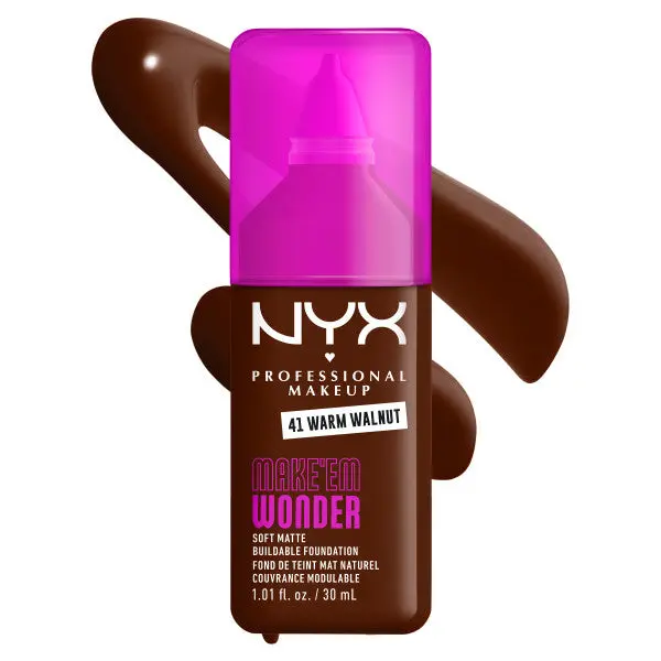 Product image 50