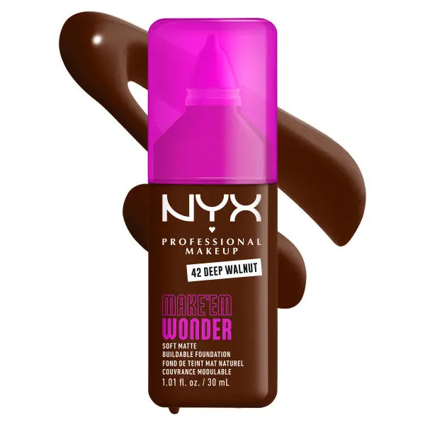 Product image 51