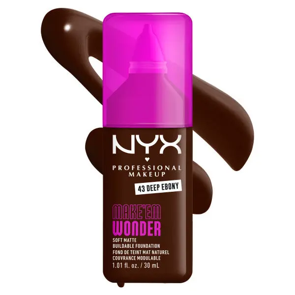 Product image 52