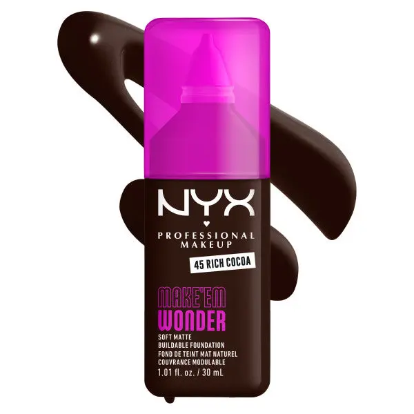 Product image 54
