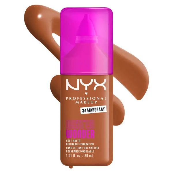 Product image 55