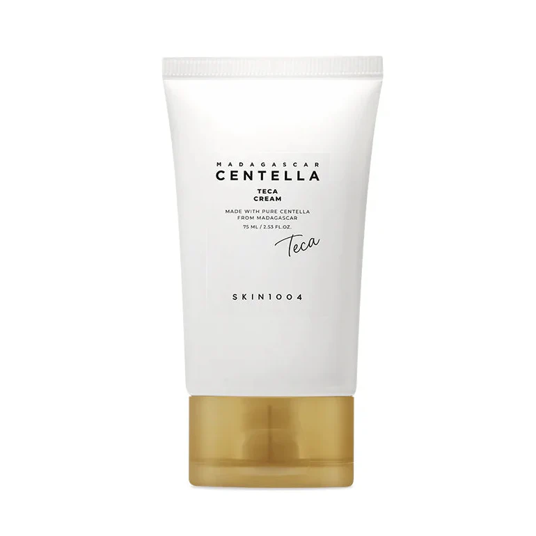 Sale Korean beauty