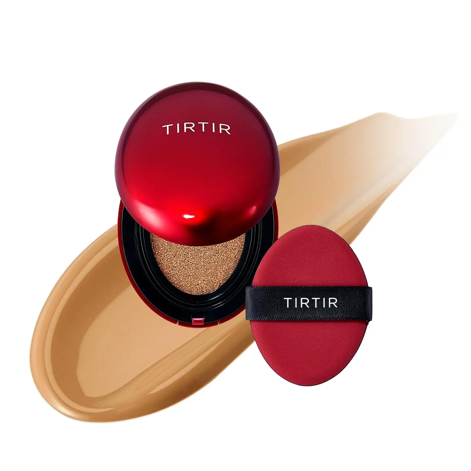 Product image 26