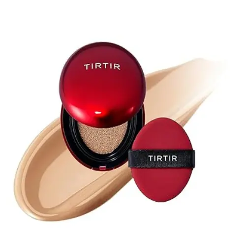 Product image 34