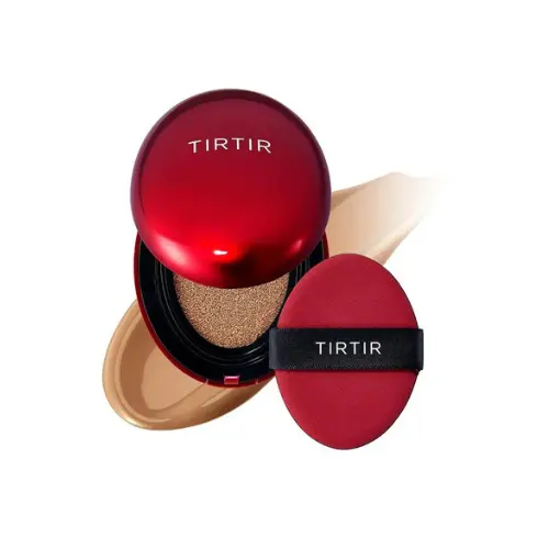 Product image 37